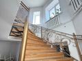 Отдельный дом · 6 комнат · 300 м² · 10 сот., Жабаева 11 за ~ 135 млн ₸ в Косшы — фото 19