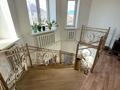 Отдельный дом · 6 комнат · 300 м² · 10 сот., Жабаева 11 за ~ 135 млн ₸ в Косшы — фото 33