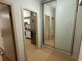 1-бөлмелі пәтер · 36.2 м² · 4/9 қабат, мкр Жас Канат, Сынтас, бағасы: 25 млн ₸ в Алматы, Турксибский р-н