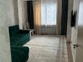 1-бөлмелі пәтер · 36.2 м² · 4/9 қабат, мкр Жас Канат, Сынтас, бағасы: 25 млн ₸ в Алматы, Турксибский р-н — фото 2