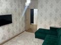 1-бөлмелі пәтер · 36.2 м² · 4/9 қабат, мкр Жас Канат, Сынтас, бағасы: 25 млн ₸ в Алматы, Турксибский р-н — фото 3