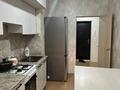 1-бөлмелі пәтер · 36.2 м² · 4/9 қабат, мкр Жас Канат, Сынтас, бағасы: 25 млн ₸ в Алматы, Турксибский р-н — фото 4