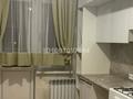 1-бөлмелі пәтер · 36.2 м² · 4/9 қабат, мкр Жас Канат, Сынтас, бағасы: 25 млн ₸ в Алматы, Турксибский р-н — фото 5