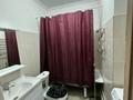 1-бөлмелі пәтер · 36.2 м² · 4/9 қабат, мкр Жас Канат, Сынтас, бағасы: 25 млн ₸ в Алматы, Турксибский р-н — фото 6