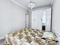 2-комнатная квартира · 63 м² · 7/9 этаж, Иманбаевой 8/1 за 39.5 млн ₸ в Астане, р-н Байконур — фото 6