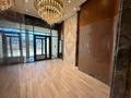 4-комнатная квартира · 160 м² · 3/9 этаж, Турар Рыскулов 3 за 170 млн ₸ в Астане, Есильский р-н