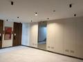 4-комнатная квартира · 160 м² · 3/9 этаж, Турар Рыскулов 3 за 170 млн ₸ в Астане, Есильский р-н — фото 3