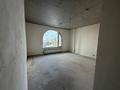 4-комнатная квартира · 160 м² · 3/9 этаж, Турар Рыскулов 3 за 170 млн ₸ в Астане, Есильский р-н — фото 13