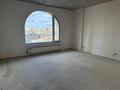 4-комнатная квартира · 160 м² · 3/9 этаж, Турар Рыскулов 3 за 170 млн ₸ в Астане, Есильский р-н — фото 11