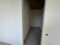 4-комнатная квартира · 160 м² · 3/9 этаж, Турар Рыскулов 3 за 170 млн ₸ в Астане, Есильский р-н — фото 14