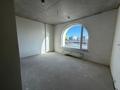 4-комнатная квартира · 160 м² · 3/9 этаж, Турар Рыскулов 3 за 170 млн ₸ в Астане, Есильский р-н — фото 6