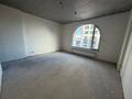 4-комнатная квартира · 160 м² · 3/9 этаж, Турар Рыскулов 3 за 170 млн ₸ в Астане, Есильский р-н — фото 8