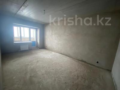 1-комнатная квартира, 49.7 м², 2/9 этаж, Алтын орда за 13 млн 〒 в Актобе