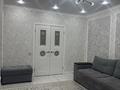 2-бөлмелі пәтер · 68.1 м² · 7/9 қабат, Райымбек батыр 288, бағасы: 47 млн ₸ в  — фото 2