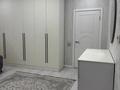 2-бөлмелі пәтер · 68.1 м² · 7/9 қабат, Райымбек батыр 288, бағасы: 47 млн ₸ в  — фото 4