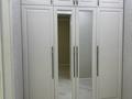 2-бөлмелі пәтер · 68.1 м² · 7/9 қабат, Райымбек батыр 288, бағасы: 47 млн ₸ в  — фото 5