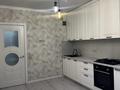 2-бөлмелі пәтер · 68.1 м² · 7/9 қабат, Райымбек батыр 288, бағасы: 47 млн ₸ в  — фото 7