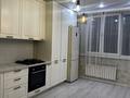 2-бөлмелі пәтер · 68.1 м² · 7/9 қабат, Райымбек батыр 288, бағасы: 47 млн ₸ в  — фото 8
