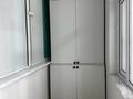 2-бөлмелі пәтер · 68.1 м² · 7/9 қабат, Райымбек батыр 288, бағасы: 47 млн ₸ в  — фото 12