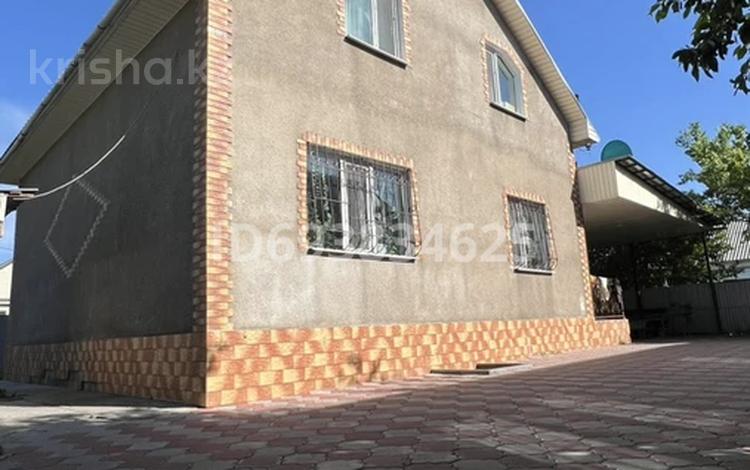 Отдельный дом · 5 комнат · 150 м² · 4 сот., Сартай батыр 79 за 67 млн ₸ в  — фото 2
