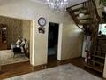Отдельный дом · 5 комнат · 150 м² · 4 сот., Сартай батыр 79 за 67 млн ₸ в  — фото 10