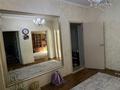 Отдельный дом · 5 комнат · 150 м² · 4 сот., Сартай батыр 79 за 67 млн ₸ в  — фото 11