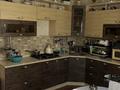 Отдельный дом · 5 комнат · 150 м² · 4 сот., Сартай батыр 79 за 67 млн ₸ в  — фото 14