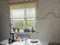 Отдельный дом · 5 комнат · 150 м² · 4 сот., Сартай батыр 79 за 67 млн ₸ в  — фото 15