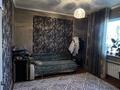 Отдельный дом · 5 комнат · 150 м² · 4 сот., Сартай батыр 79 за 67 млн ₸ в  — фото 16