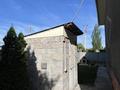 Отдельный дом · 5 комнат · 150 м² · 4 сот., Сартай батыр 79 за 67 млн ₸ в  — фото 2