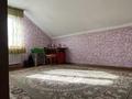 Отдельный дом · 5 комнат · 150 м² · 4 сот., Сартай батыр 79 за 67 млн ₸ в  — фото 21