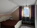 Отдельный дом · 5 комнат · 150 м² · 4 сот., Сартай батыр 79 за 67 млн ₸ в  — фото 22