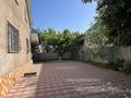 Отдельный дом · 5 комнат · 150 м² · 4 сот., Сартай батыр 79 за 67 млн ₸ в  — фото 3