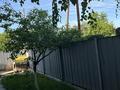 Отдельный дом · 5 комнат · 150 м² · 4 сот., Сартай батыр 79 за 67 млн ₸ в  — фото 7