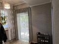 Отдельный дом · 5 комнат · 150 м² · 4 сот., Сартай батыр 79 за 67 млн ₸ в  — фото 9