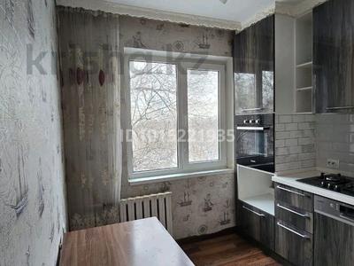 3-комнатная квартира · 58 м² · 4/4 этаж, мкр №6 — Саина Шаляпина за 370 000 ₸ в Алматы, Ауэзовский р-н