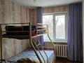 3-бөлмелі пәтер · 58 м² · 4/4 қабат, №6 ш/а. — Саина Шаляпина, бағасы: 370 000 ₸ в Алматы, Ауэзовский р-н — фото 3