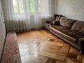 3-бөлмелі пәтер · 58 м² · 4/4 қабат, №6 ш/а. — Саина Шаляпина, бағасы: 370 000 ₸ в Алматы, Ауэзовский р-н — фото 5