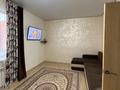 2-бөлмелі пәтер · 45 м² · 2/3 қабат, Мкр. Гульдер 1160, бағасы: 17 млн ₸ в  — фото 2