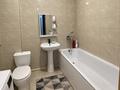 2-бөлмелі пәтер · 45 м² · 2/3 қабат, Мкр. Гульдер 1160, бағасы: 17 млн ₸ в  — фото 3