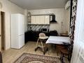 2-бөлмелі пәтер · 45 м² · 2/3 қабат, Мкр. Гульдер 1160, бағасы: 17 млн ₸ в 