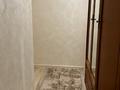 2-бөлмелі пәтер · 45 м² · 2/3 қабат, Мкр. Гульдер 1160, бағасы: 17 млн ₸ в  — фото 4