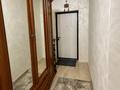 2-бөлмелі пәтер · 45 м² · 2/3 қабат, Мкр. Гульдер 1160, бағасы: 17 млн ₸ в  — фото 5