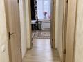 2-бөлмелі пәтер · 45 м² · 2/3 қабат, Мкр. Гульдер 1160, бағасы: 17 млн ₸ в  — фото 6