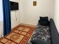 2-бөлмелі пәтер · 45 м² · 2/3 қабат, Мкр. Гульдер 1160, бағасы: 17 млн ₸ в  — фото 7
