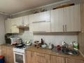 2-комнатная квартира · 80 м² · 2/6 этаж, Валиханова за 29.1 млн ₸ в Петропавловске — фото 7