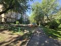 3-бөлмелі пәтер · 63 м² · 2/5 қабат, Мкр. Орбита-3 49 — Саина, бағасы: 41 млн ₸ в Алматы, Бостандыкский р-н — фото 18