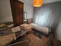 3-бөлмелі пәтер · 63 м² · 2/5 қабат, Мкр. Орбита-3 49 — Саина, бағасы: 41 млн ₸ в Алматы, Бостандыкский р-н — фото 10