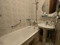 3-бөлмелі пәтер · 63 м² · 2/5 қабат, Мкр. Орбита-3 49 — Саина, бағасы: 41 млн ₸ в Алматы, Бостандыкский р-н — фото 11