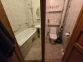 3-бөлмелі пәтер · 63 м² · 2/5 қабат, Мкр. Орбита-3 49 — Саина, бағасы: 41 млн ₸ в Алматы, Бостандыкский р-н — фото 13